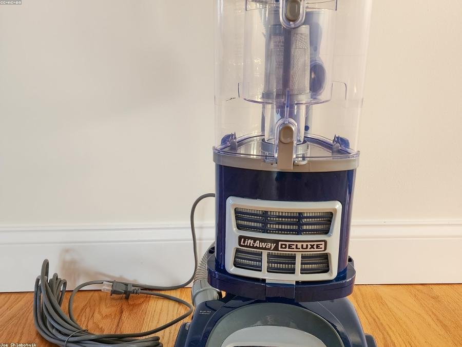 Dyson V11 Vacuum Cleaner