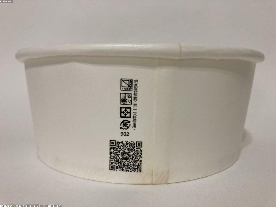 Whirlpool Microwave 28L Convection